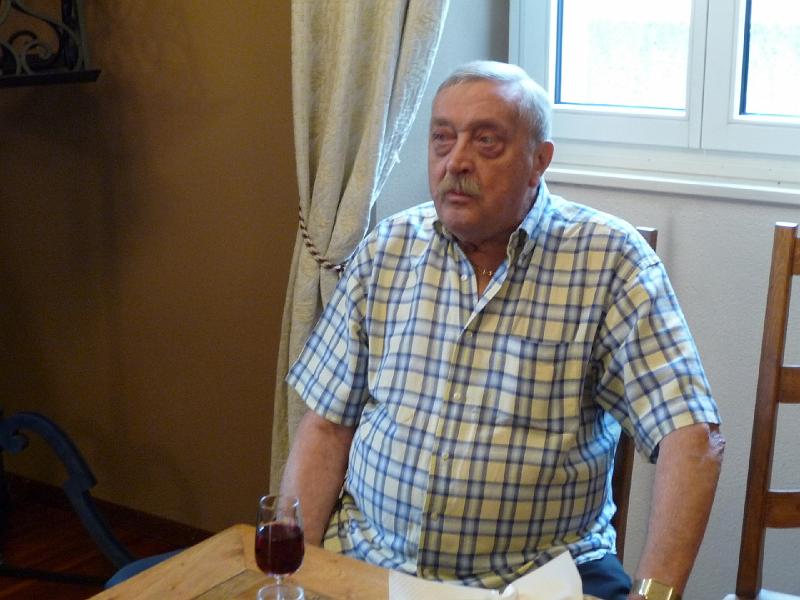 P1060735 (Copier).JPG